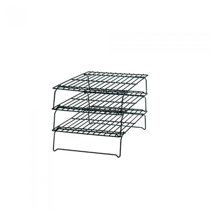 Vocational Training Material, Vocational Training Instrument, Vocational Tools & Equipments
